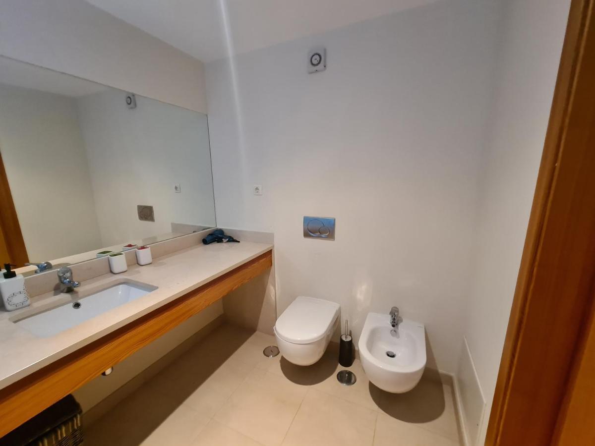 Meco Beach Villa 세심브라 외부 사진