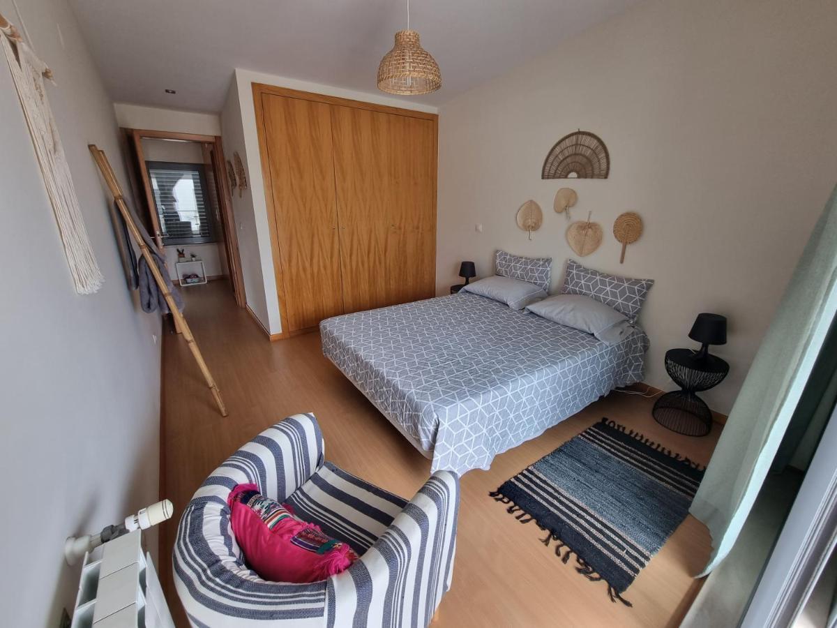 Meco Beach Villa 세심브라 외부 사진