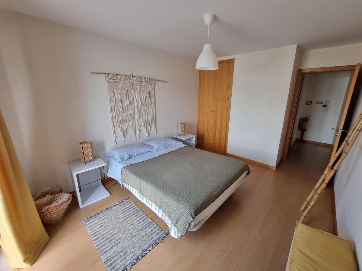 Meco Beach Villa 세심브라 외부 사진