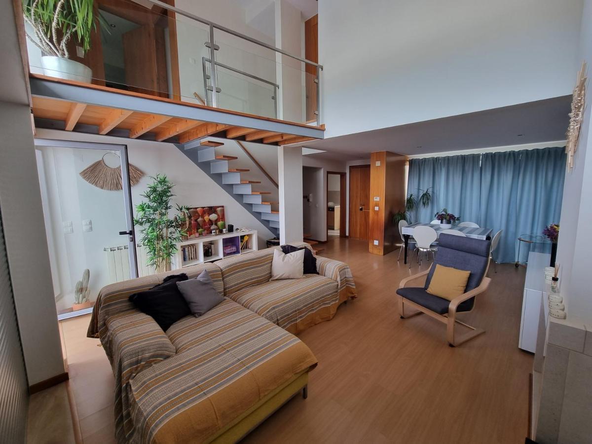 Meco Beach Villa 세심브라 외부 사진