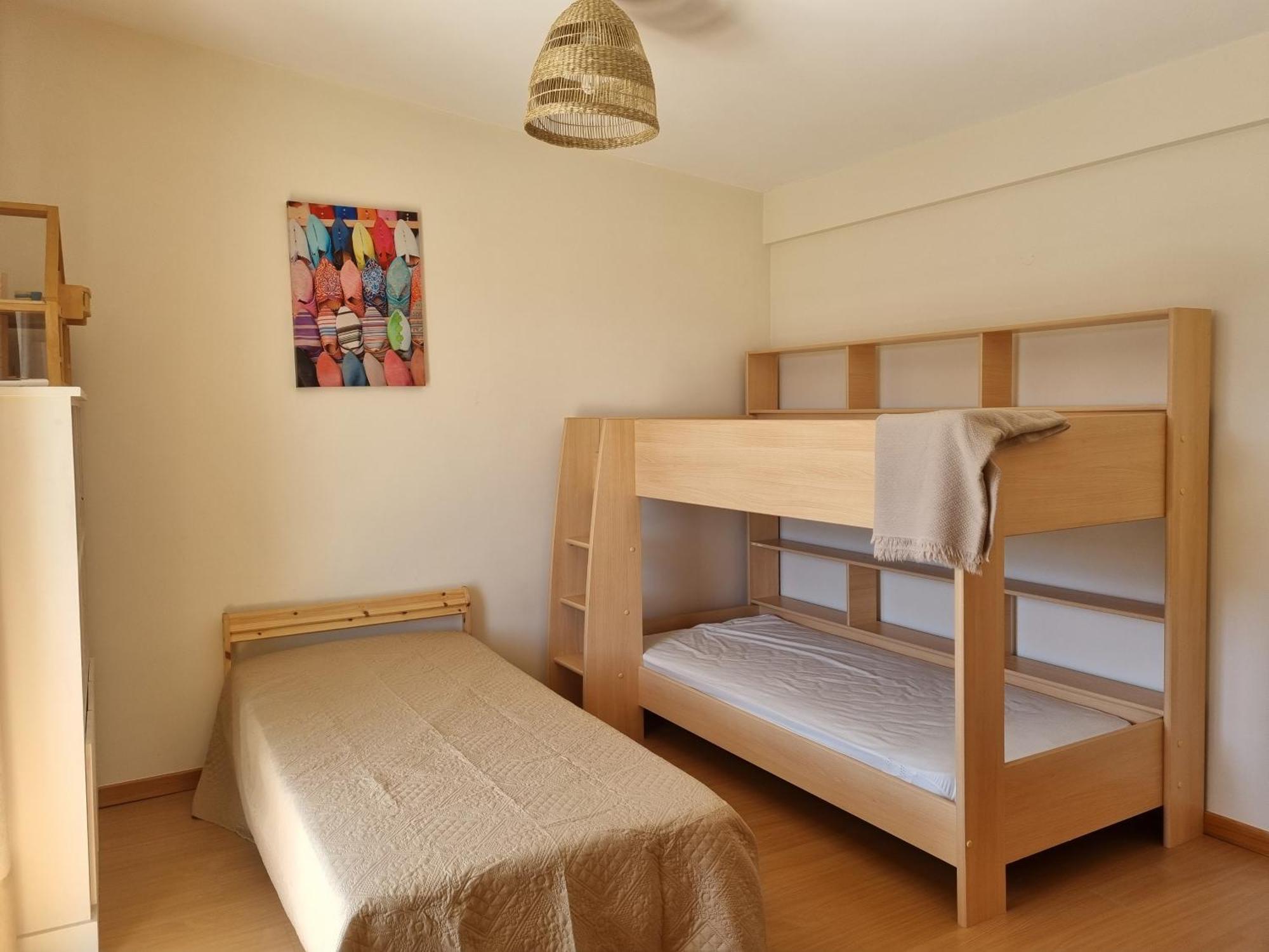 Meco Beach Villa 세심브라 외부 사진