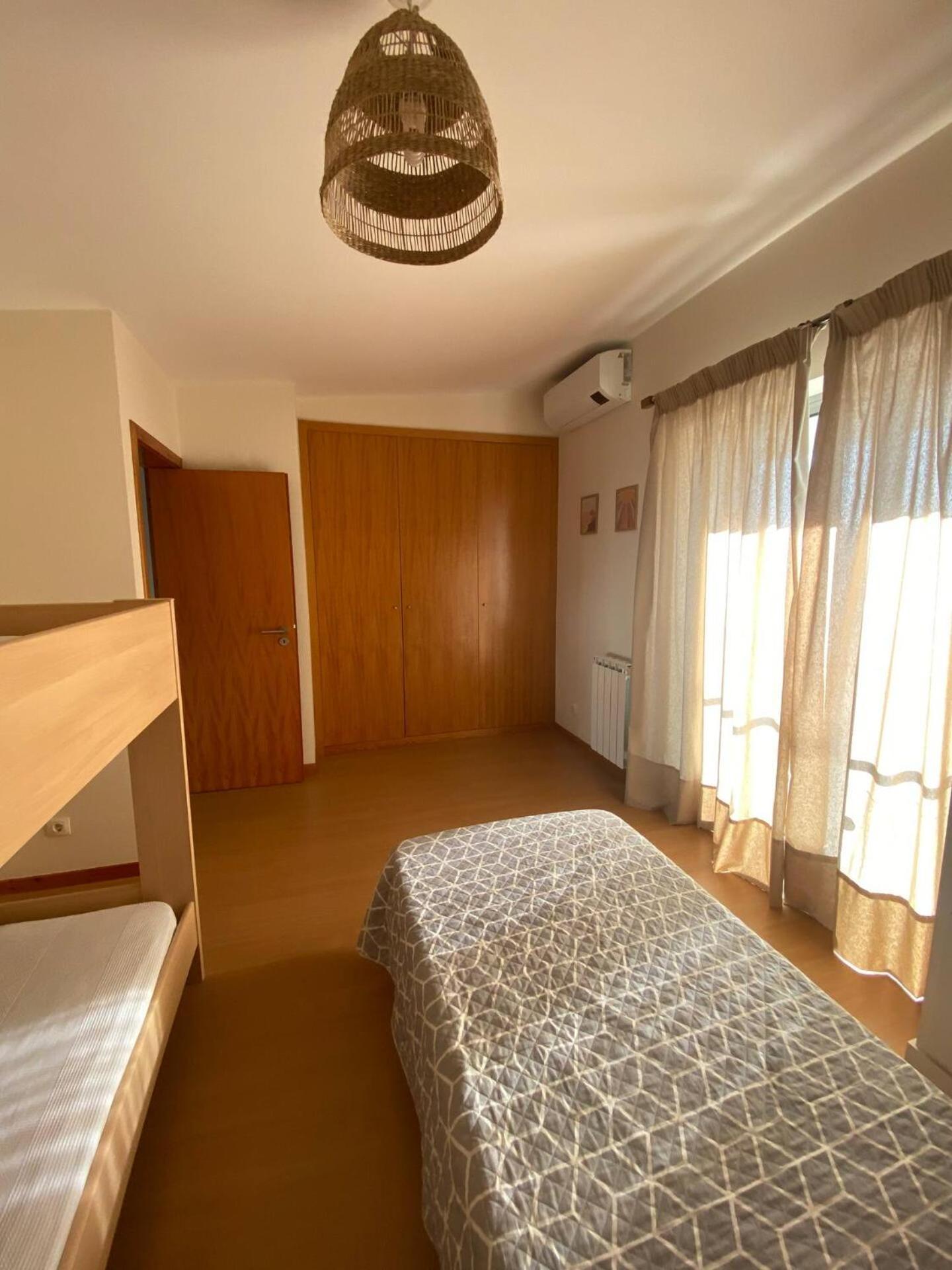 Meco Beach Villa 세심브라 외부 사진